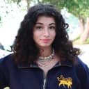 Daphné Lamarre