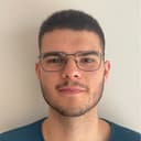 Mathieu Grossin