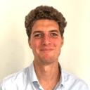 Maxime Romatet